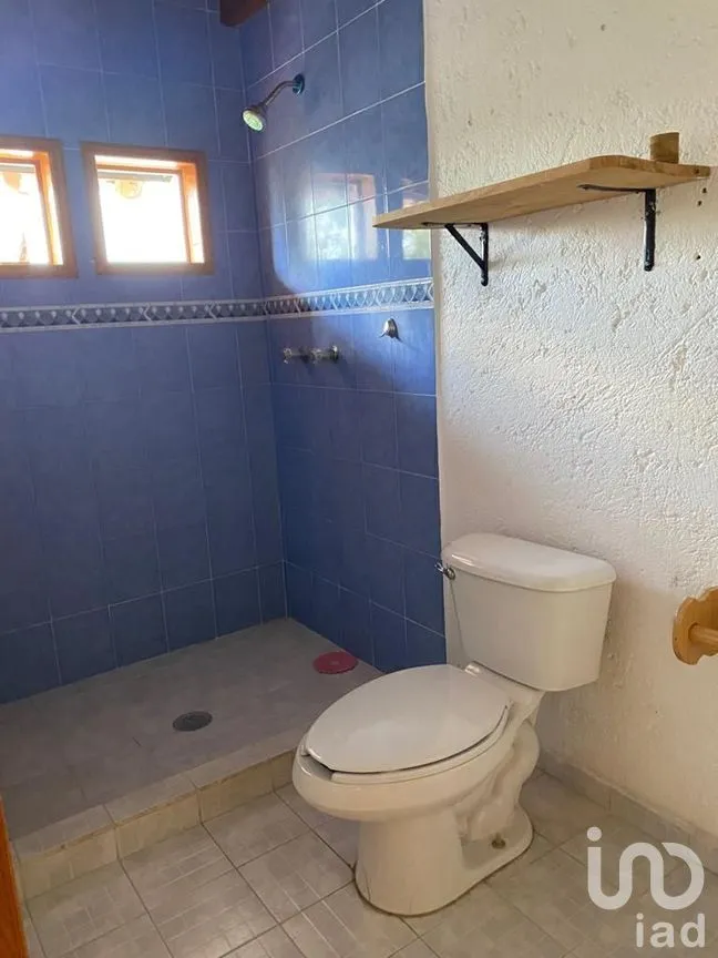Casa en Venta en Del Carmen, Tepoztlán, Morelos | NEX-267697 | iad México | Foto 10 de 17