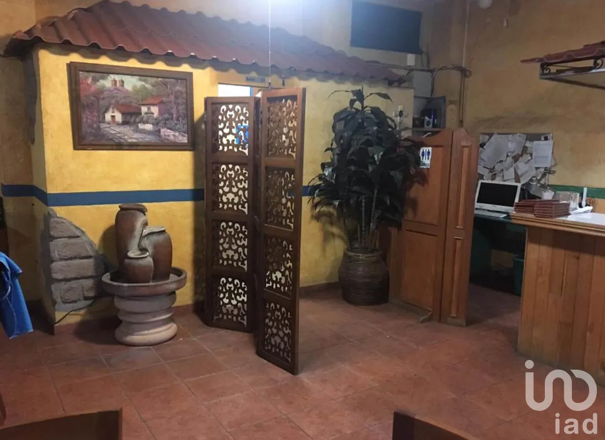 Local en Venta en Buenavista, Cuernavaca, Morelos | NEX-267698 | iad México | Foto 11 de 16