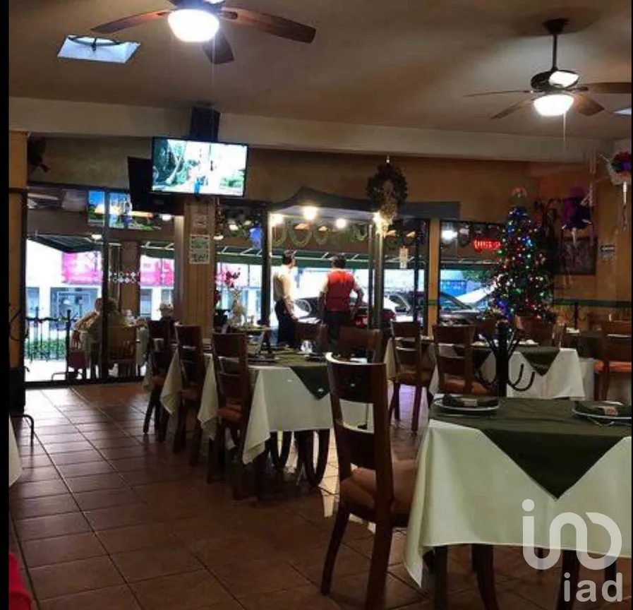 Local en Venta en Buenavista, Cuernavaca, Morelos | NEX-267698 | iad México | Foto 5 de 16