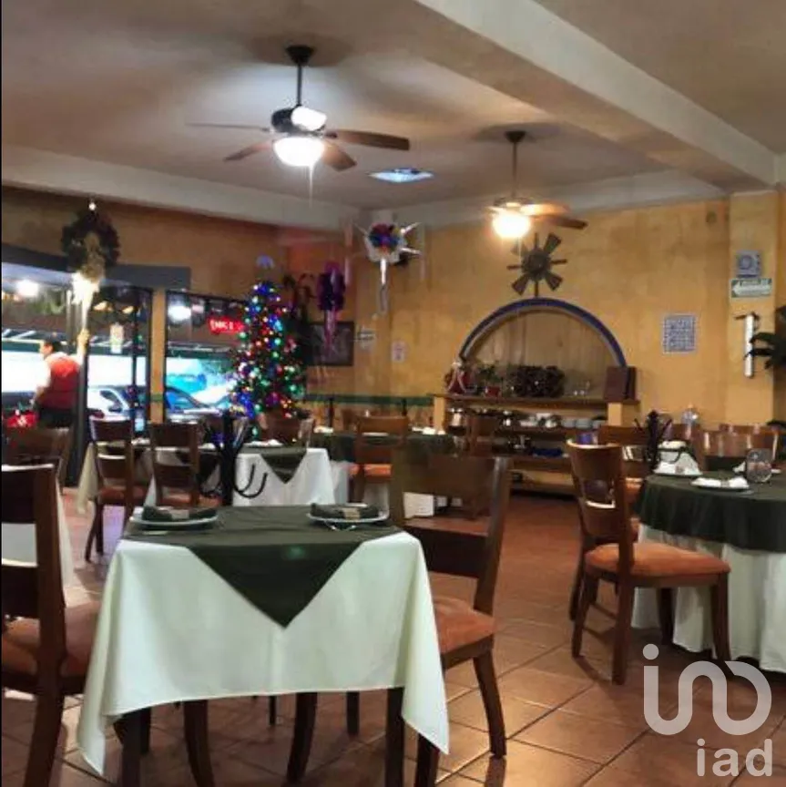 Local en Venta en Buenavista, Cuernavaca, Morelos | NEX-267698 | iad México | Foto 6 de 16