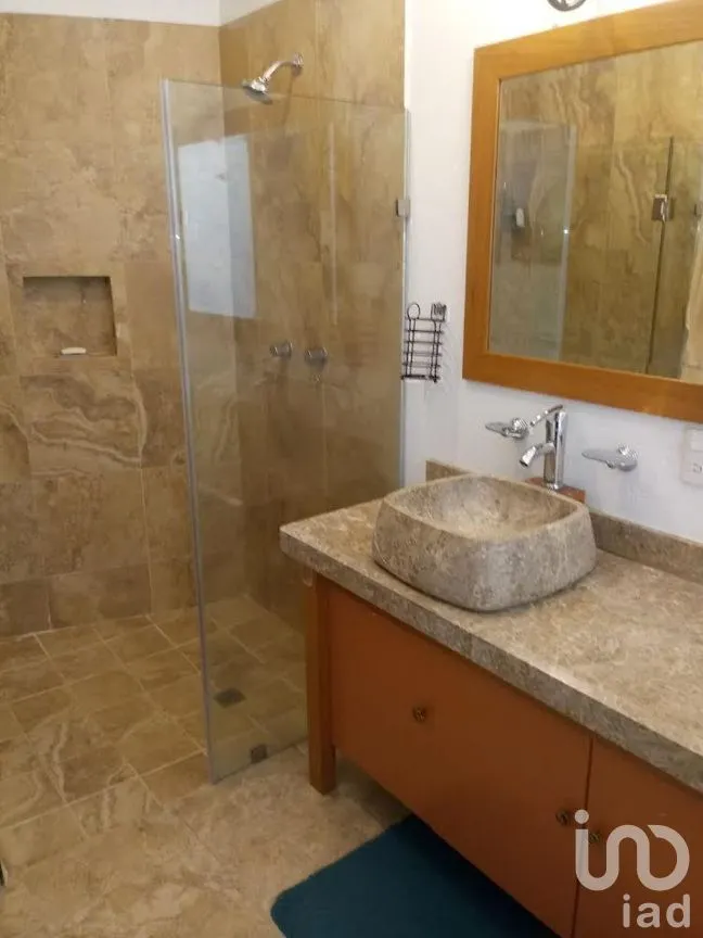 Casa en Venta en Ahuatlán Tzompantle, Cuernavaca, Morelos | NEX-267699 | iad México | Foto 11 de 20