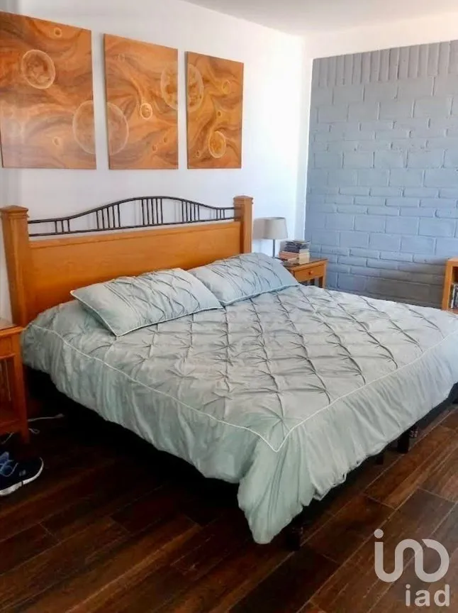 Casa en Venta en Ahuatlán Tzompantle, Cuernavaca, Morelos | NEX-267699 | iad México | Foto 12 de 20
