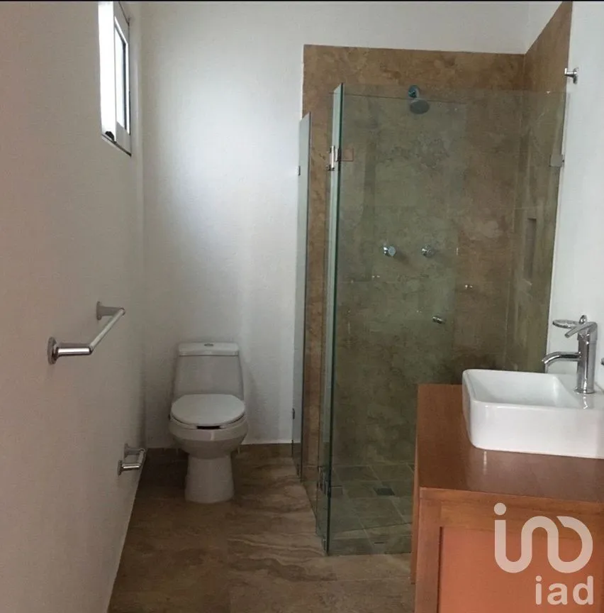 Casa en Venta en Ahuatlán Tzompantle, Cuernavaca, Morelos | NEX-267699 | iad México | Foto 13 de 20