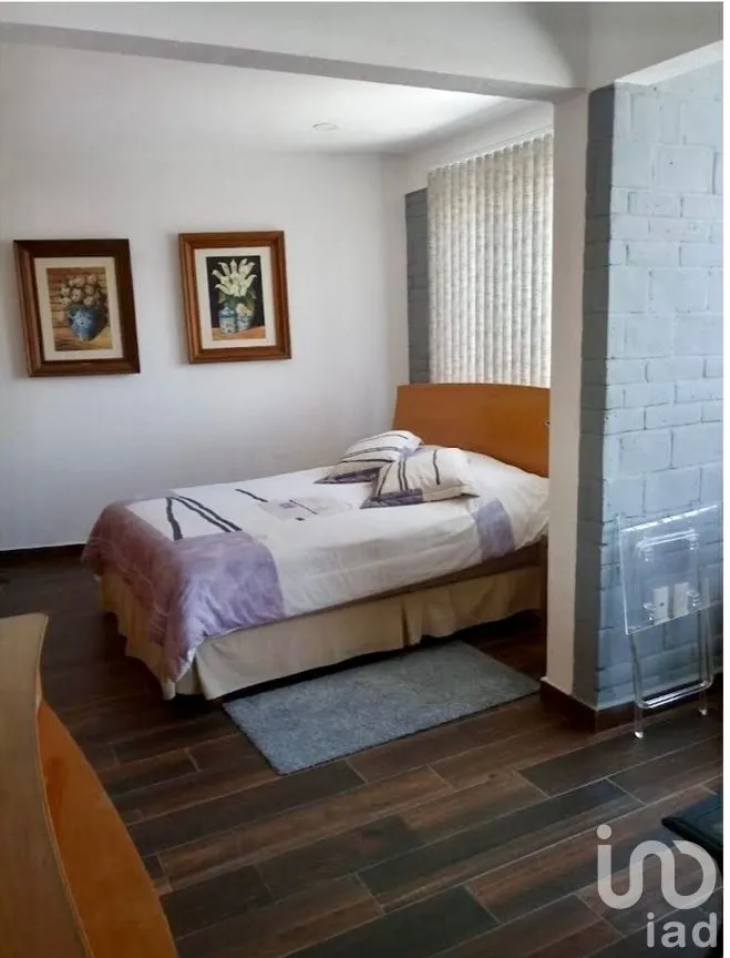 Casa en Venta en Ahuatlán Tzompantle, Cuernavaca, Morelos | NEX-267699 | iad México | Foto 14 de 20
