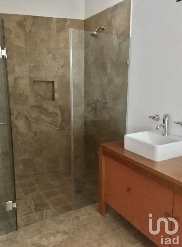 Casa en Venta en Ahuatlán Tzompantle, Cuernavaca, Morelos | NEX-267699 | iad México | Foto 15 de 20