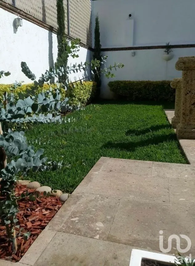 Casa en Venta en Ahuatlán Tzompantle, Cuernavaca, Morelos | NEX-267699 | iad México | Foto 17 de 20