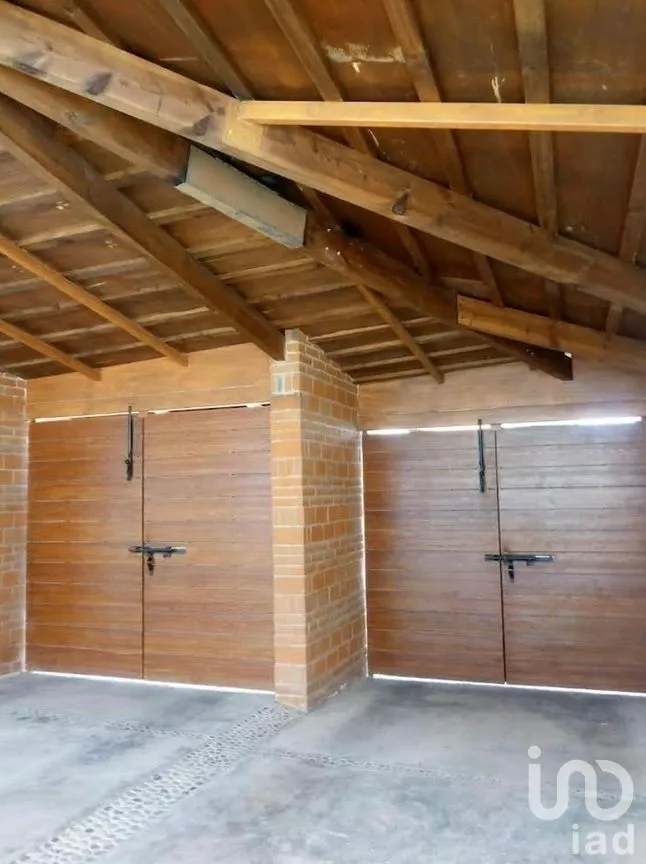 Casa en Venta en Ahuatlán Tzompantle, Cuernavaca, Morelos | NEX-267699 | iad México | Foto 18 de 20
