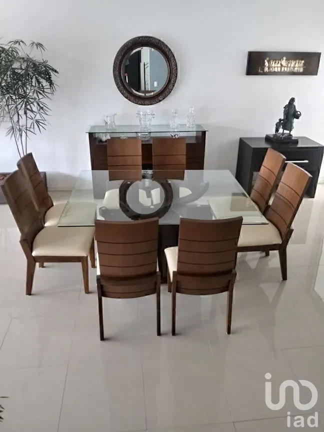 Casa en Venta en Ahuatlán Tzompantle, Cuernavaca, Morelos | NEX-267699 | iad México | Foto 3 de 20
