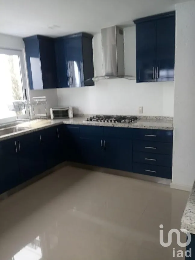 Casa en Venta en Ahuatlán Tzompantle, Cuernavaca, Morelos | NEX-267699 | iad México | Foto 4 de 20