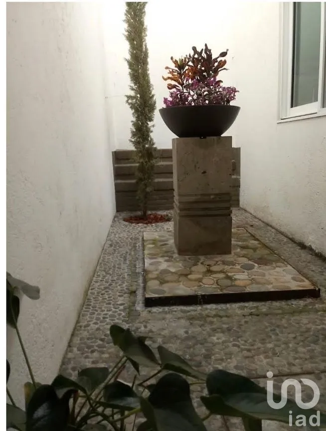 Casa en Venta en Ahuatlán Tzompantle, Cuernavaca, Morelos | NEX-267699 | iad México | Foto 5 de 20
