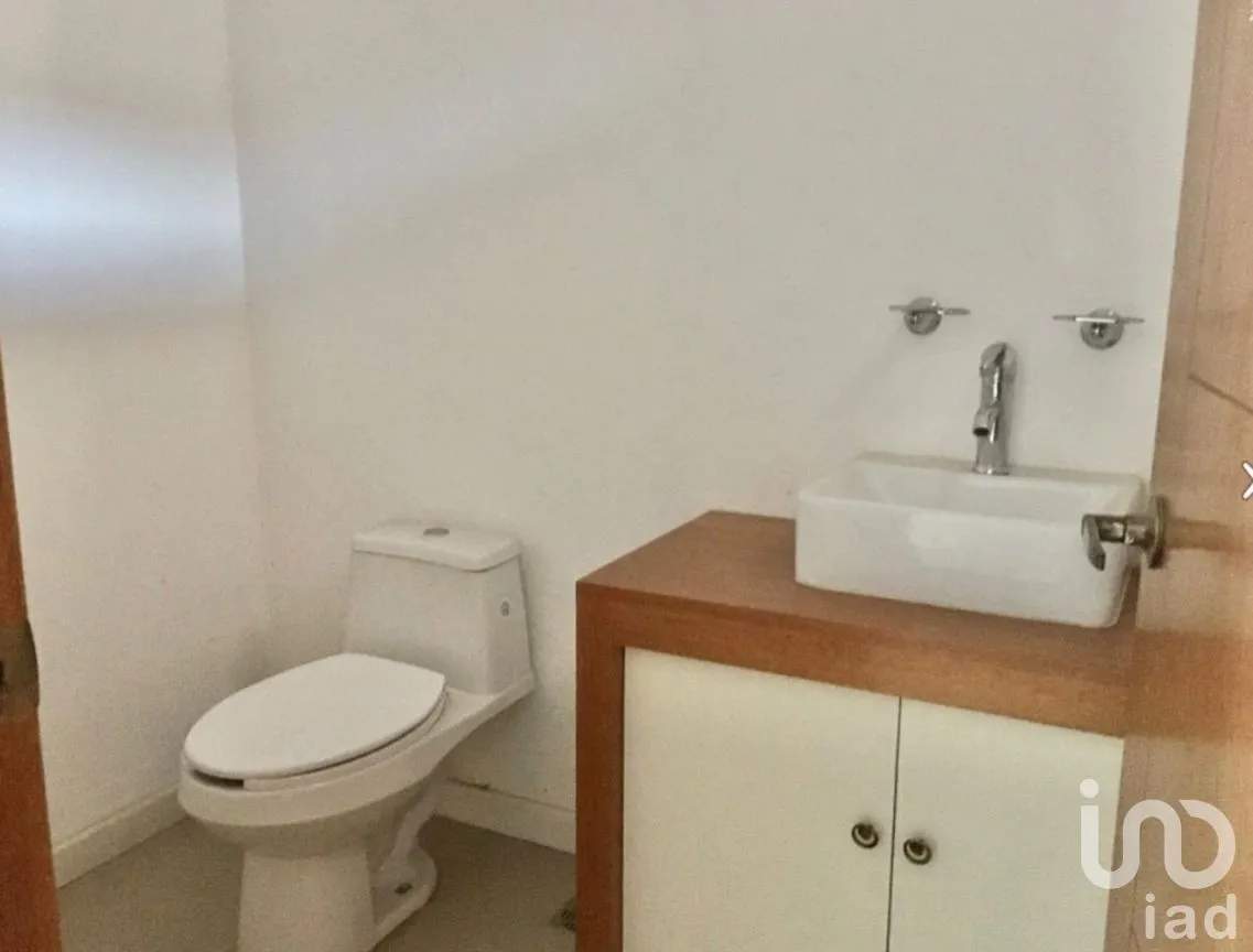 Casa en Venta en Ahuatlán Tzompantle, Cuernavaca, Morelos | NEX-267699 | iad México | Foto 6 de 20