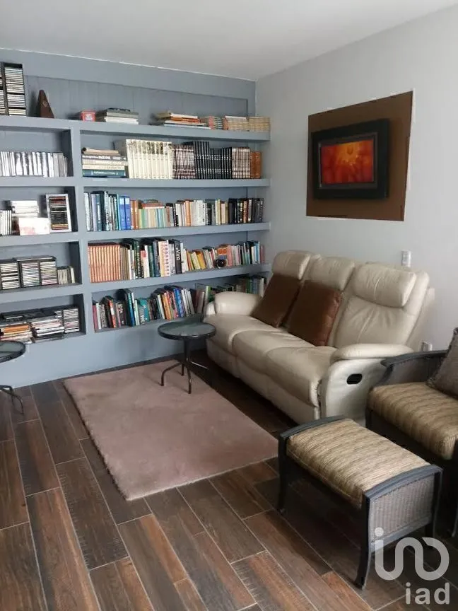 Casa en Venta en Ahuatlán Tzompantle, Cuernavaca, Morelos | NEX-267699 | iad México | Foto 7 de 20