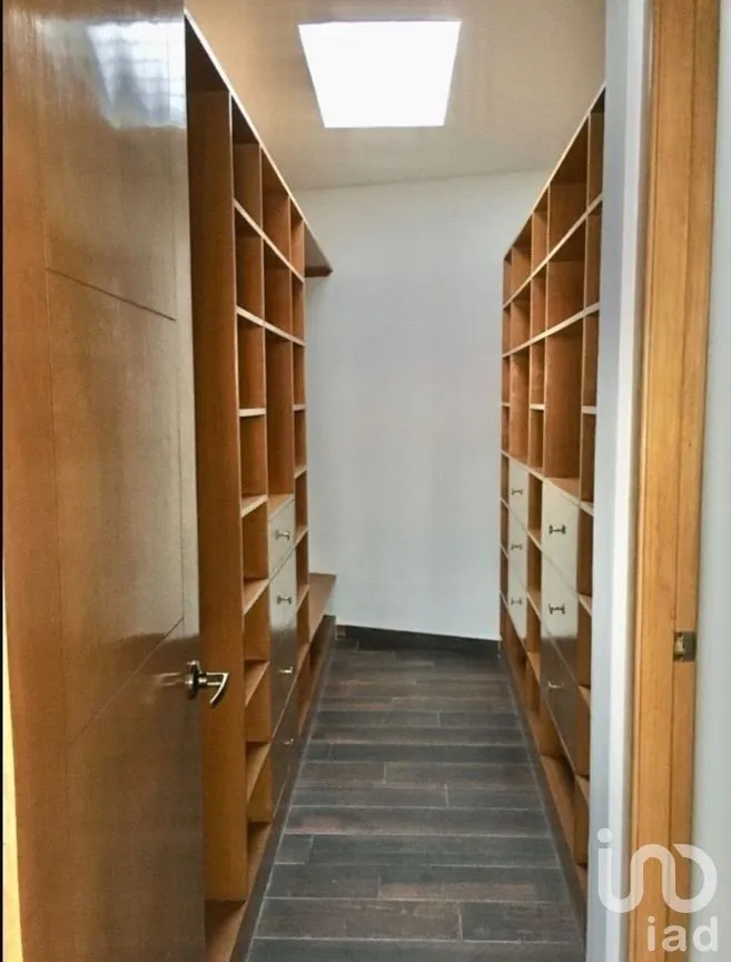 Casa en Venta en Ahuatlán Tzompantle, Cuernavaca, Morelos | NEX-267699 | iad México | Foto 10 de 20