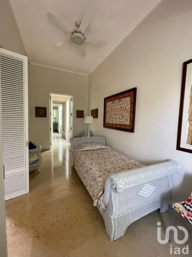 Casa en Venta en Jardines de Acapatzingo, Cuernavaca, Morelos | NEX-267700 | iad México | Foto 19 de 36