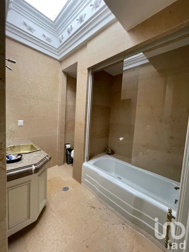 Casa en Venta en Jardines de Acapatzingo, Cuernavaca, Morelos | NEX-267700 | iad México | Foto 20 de 36