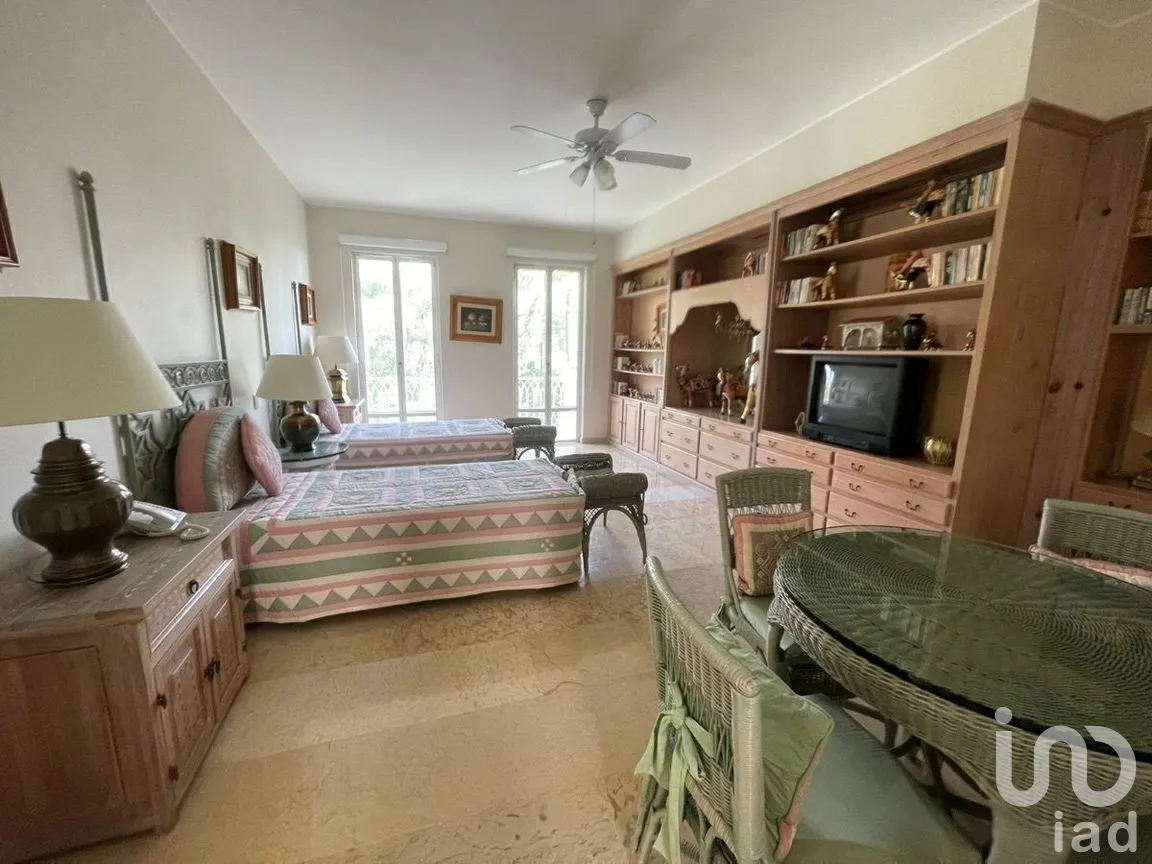 Casa en Venta en Jardines de Acapatzingo, Cuernavaca, Morelos | NEX-267700 | iad México | Foto 26 de 36