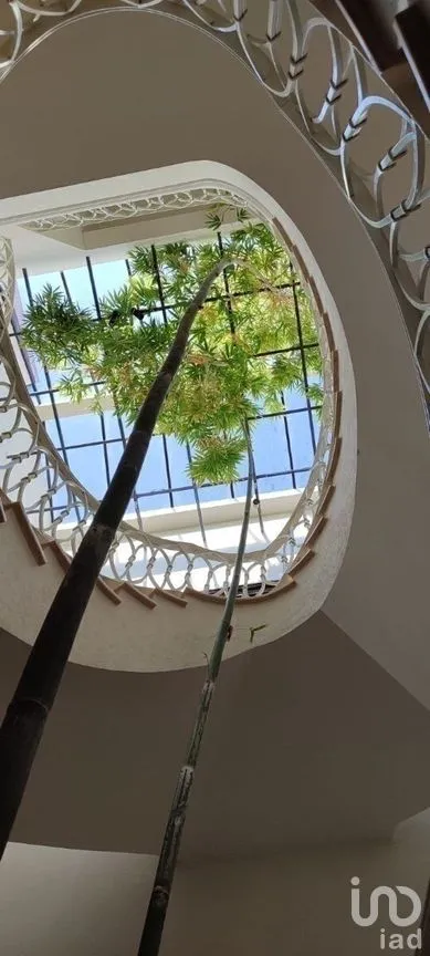Casa en Venta en Jardines de Acapatzingo, Cuernavaca, Morelos | NEX-267700 | iad México | Foto 8 de 36