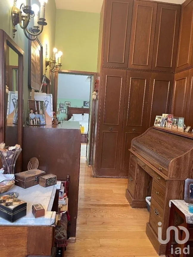 Casa en Venta en San Jerónimo Lídice, La Magdalena Contreras, Ciudad de México | NEX-268083 | iad México | Foto 13 de 17