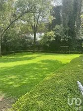NEX-268083 - Casa en Venta, con 5 recamaras, con 5 baños, con 538 m2 de construcción en San Jerónimo Lídice, CP 10200, Ciudad de México.