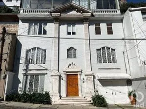 NEX-268123 - Casa en Venta, con 4 recamaras, con 6 baños, con 645 m2 de construcción en Lomas de Reforma, CP 11930, Ciudad de México.