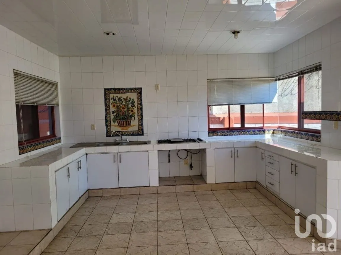 Casa en Venta en Jardines de Ahuatlán, Cuernavaca, Morelos | NEX-268137 | iad México | Foto 2 de 21