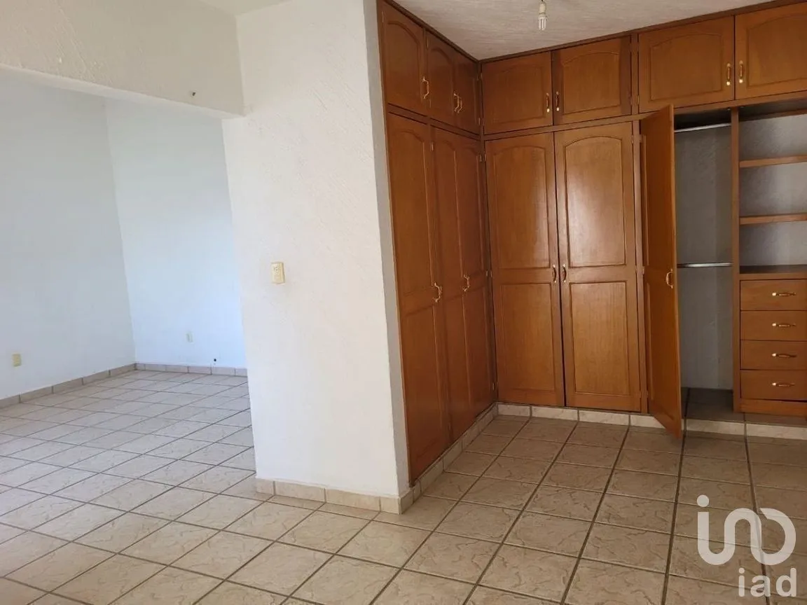 Casa en Venta en Jardines de Ahuatlán, Cuernavaca, Morelos | NEX-268137 | iad México | Foto 11 de 21