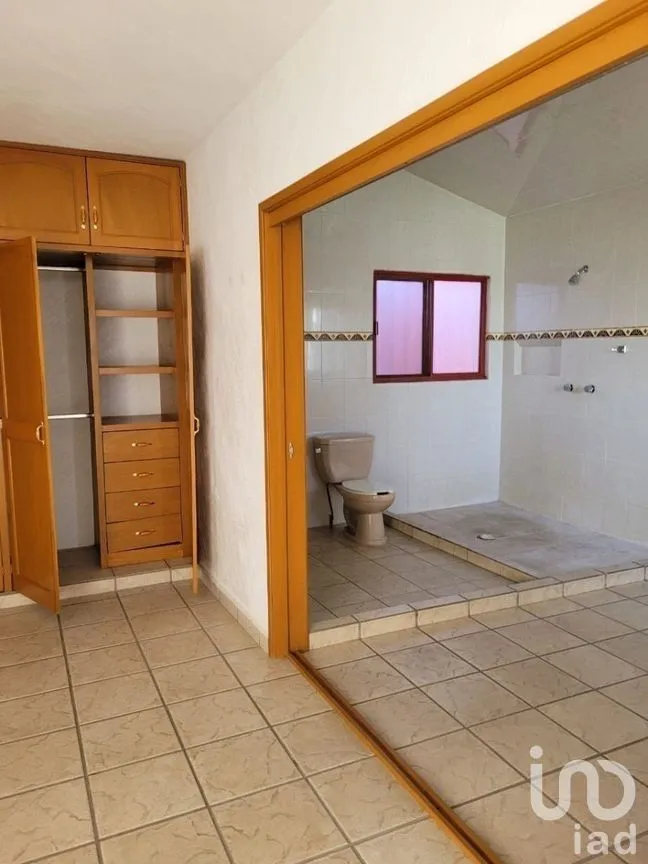 Casa en Venta en Jardines de Ahuatlán, Cuernavaca, Morelos | NEX-268137 | iad México | Foto 12 de 21