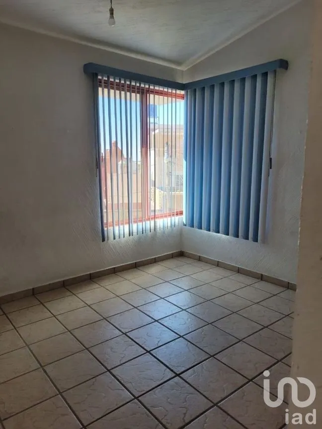 Casa en Venta en Jardines de Ahuatlán, Cuernavaca, Morelos | NEX-268137 | iad México | Foto 13 de 21