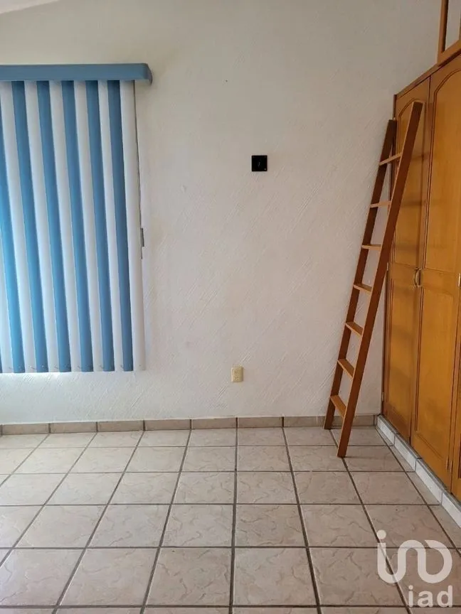 Casa en Venta en Jardines de Ahuatlán, Cuernavaca, Morelos | NEX-268137 | iad México | Foto 14 de 21