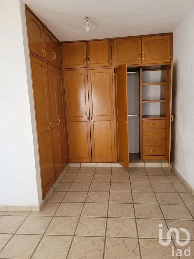 Casa en Venta en Jardines de Ahuatlán, Cuernavaca, Morelos | NEX-268137 | iad México | Foto 15 de 21