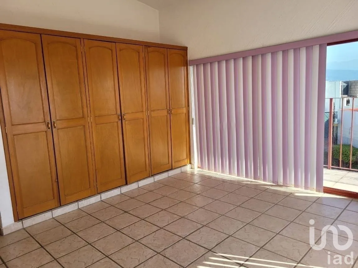 Casa en Venta en Jardines de Ahuatlán, Cuernavaca, Morelos | NEX-268137 | iad México | Foto 18 de 21