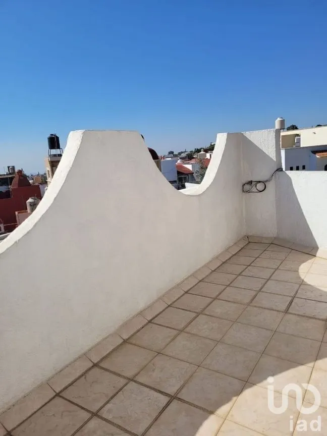 Casa en Venta en Jardines de Ahuatlán, Cuernavaca, Morelos | NEX-268137 | iad México | Foto 21 de 21