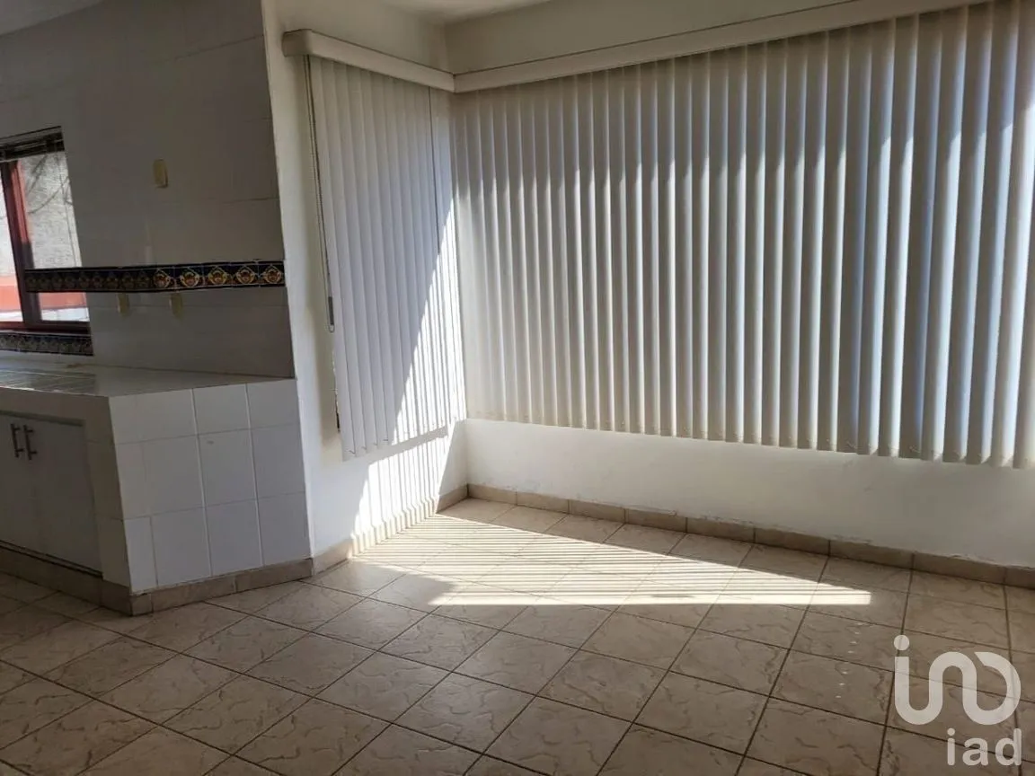 Casa en Venta en Jardines de Ahuatlán, Cuernavaca, Morelos | NEX-268137 | iad México | Foto 4 de 21