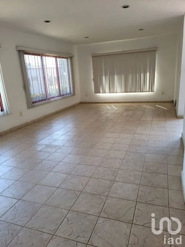 Casa en Venta en Jardines de Ahuatlán, Cuernavaca, Morelos | NEX-268137 | iad México | Foto 5 de 21