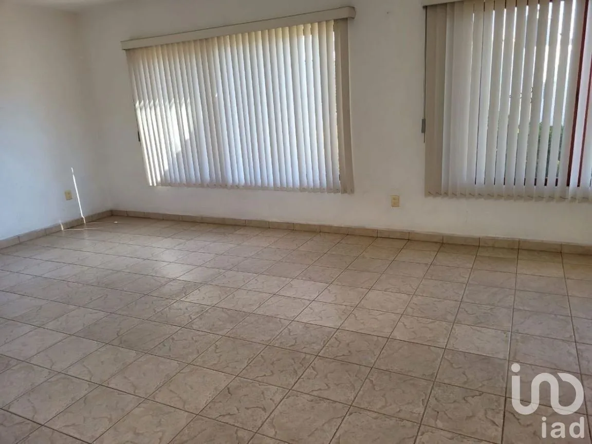 Casa en Venta en Jardines de Ahuatlán, Cuernavaca, Morelos | NEX-268137 | iad México | Foto 6 de 21