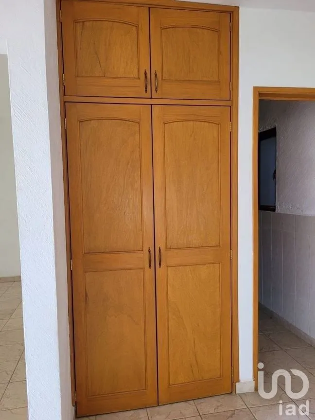 Casa en Venta en Jardines de Ahuatlán, Cuernavaca, Morelos | NEX-268137 | iad México | Foto 7 de 21