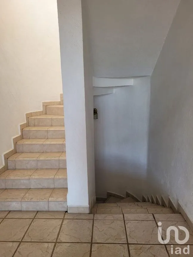 Casa en Venta en Jardines de Ahuatlán, Cuernavaca, Morelos | NEX-268137 | iad México | Foto 8 de 21