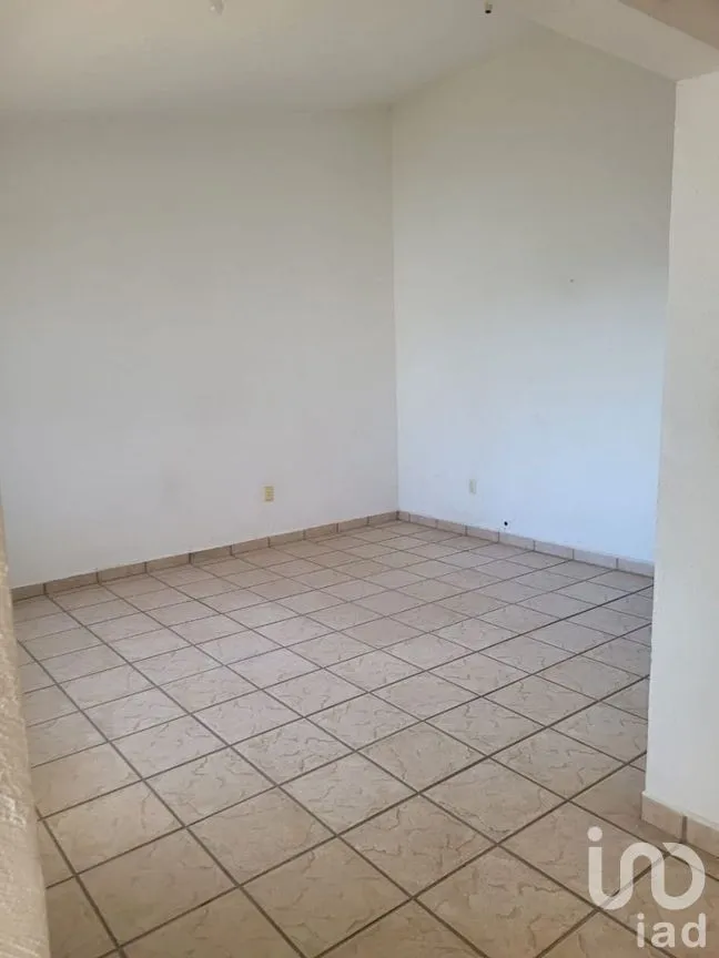Casa en Venta en Jardines de Ahuatlán, Cuernavaca, Morelos | NEX-268137 | iad México | Foto 10 de 21