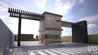 NEX-268400 - Terreno en Venta en Fray Junípero Serra, CP 76147, Querétaro.