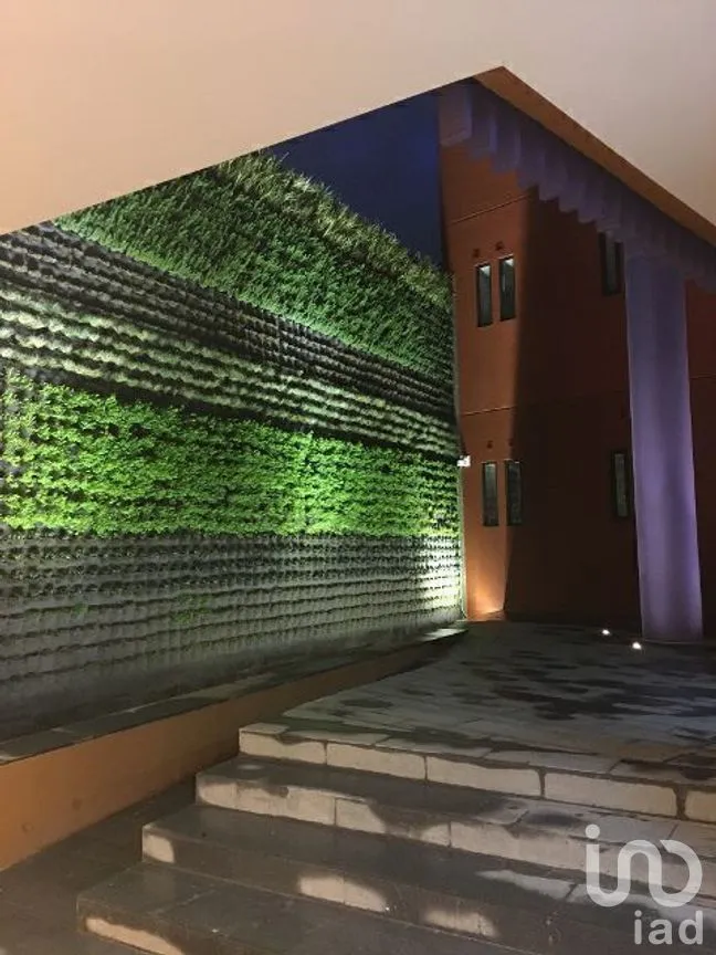 Departamento en Venta en La Herradura del Pueblo Tetelpan, Álvaro Obregón, Ciudad de México | NEX-269766 | iad México | Foto 5 de 16