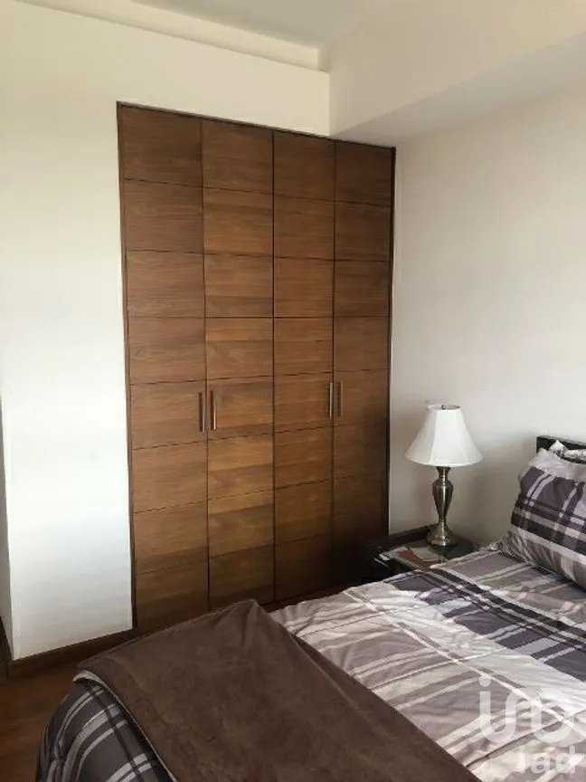 Departamento en Venta en La Herradura del Pueblo Tetelpan, Álvaro Obregón, Ciudad de México | NEX-269766 | iad México | Foto 10 de 16