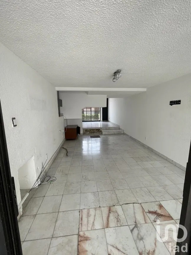 Casa en Venta en Colonial Satélite, Naucalpan de Juárez, Estado de México | NEX-269904 | iad México | Foto 2 de 20