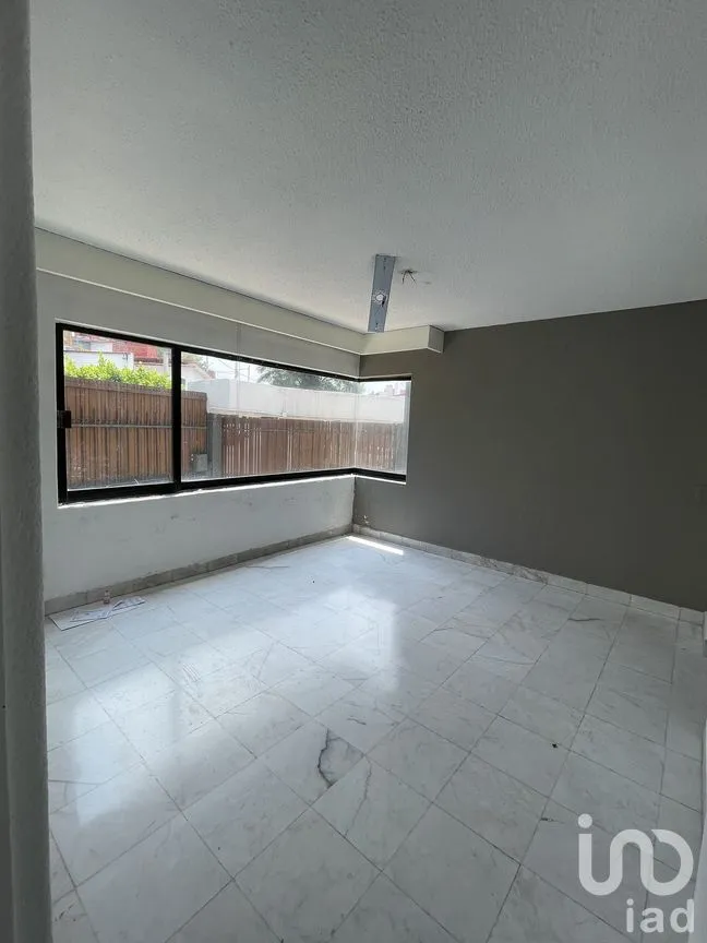 Casa en Venta en Colonial Satélite, Naucalpan de Juárez, Estado de México | NEX-269904 | iad México | Foto 11 de 20
