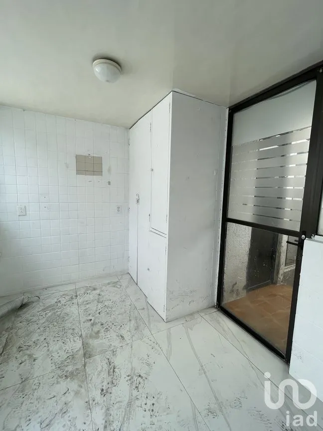 Casa en Venta en Colonial Satélite, Naucalpan de Juárez, Estado de México | NEX-269904 | iad México | Foto 12 de 20