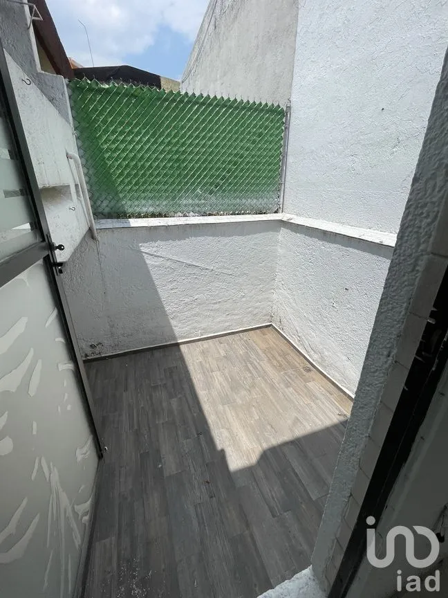 Casa en Venta en Colonial Satélite, Naucalpan de Juárez, Estado de México | NEX-269904 | iad México | Foto 13 de 20