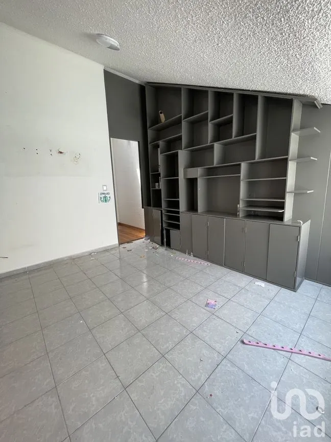 Casa en Venta en Colonial Satélite, Naucalpan de Juárez, Estado de México | NEX-269904 | iad México | Foto 14 de 20