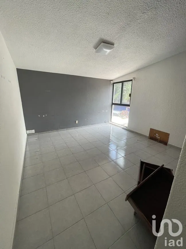 Casa en Venta en Colonial Satélite, Naucalpan de Juárez, Estado de México | NEX-269904 | iad México | Foto 15 de 20