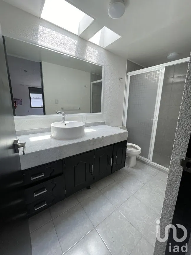 Casa en Venta en Colonial Satélite, Naucalpan de Juárez, Estado de México | NEX-269904 | iad México | Foto 16 de 20