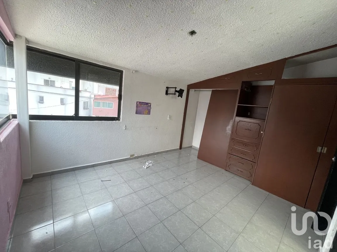 Casa en Venta en Colonial Satélite, Naucalpan de Juárez, Estado de México | NEX-269904 | iad México | Foto 17 de 20