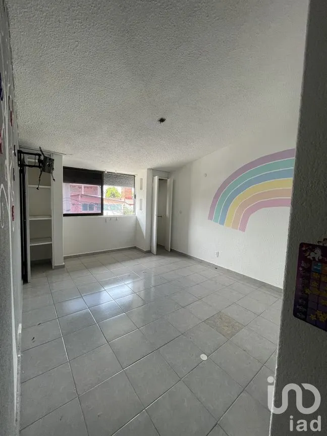 Casa en Venta en Colonial Satélite, Naucalpan de Juárez, Estado de México | NEX-269904 | iad México | Foto 18 de 20
